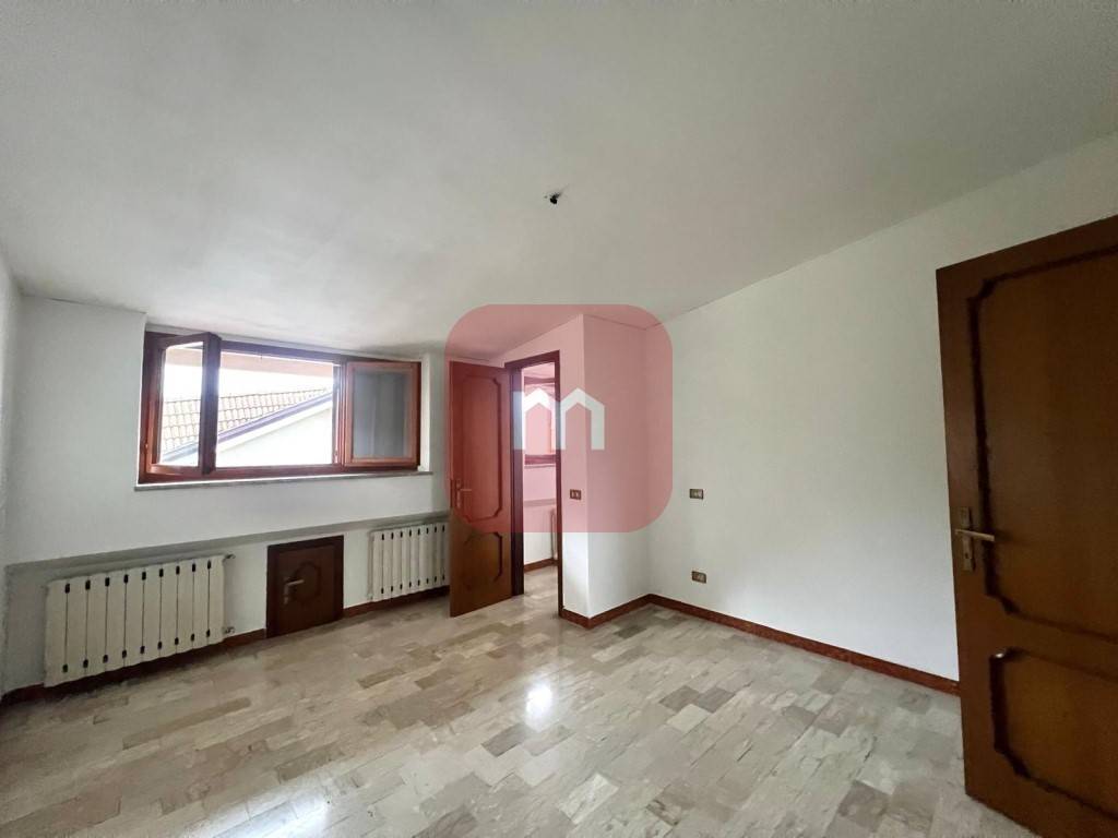 Appartamento a Frosinone in Via San Lorenzo - Foto 2