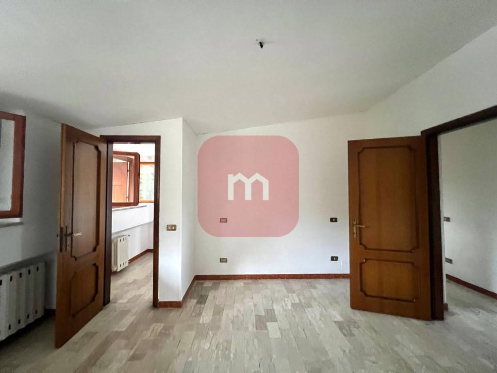 Appartamento a Frosinone in Via San Lorenzo - Foto 4