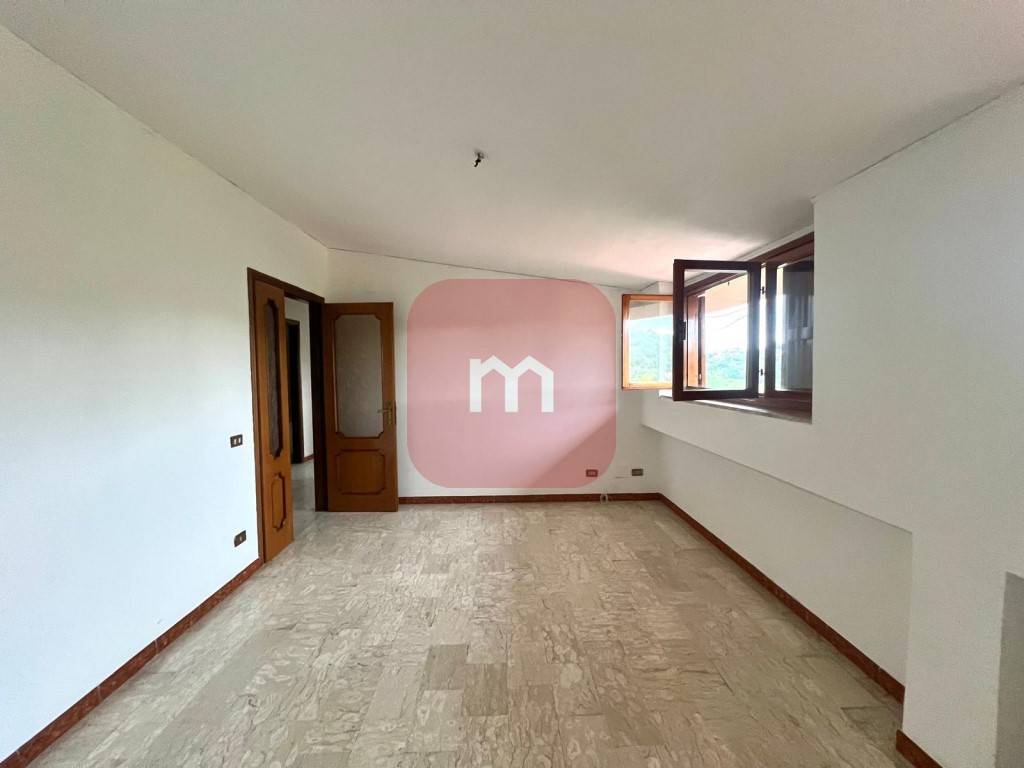 Appartamento a Frosinone in Via San Lorenzo - Foto 5