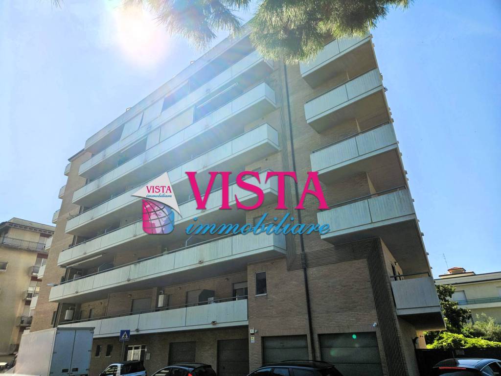 Appartamento a Pescara in Via Socrate, 8 - Foto 2