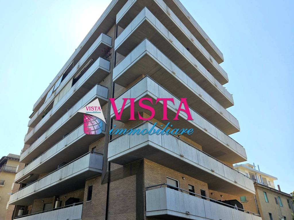 Appartamento a Pescara in Via Socrate, 8 - Foto 3