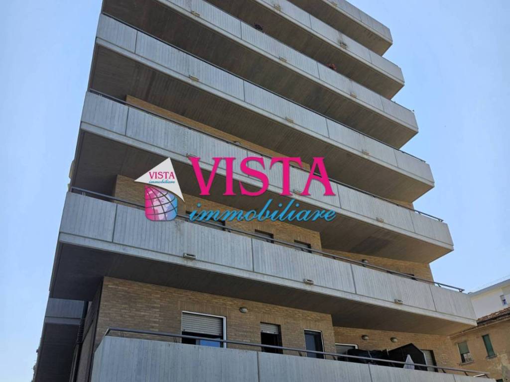 Appartamento a Pescara in Via Socrate, 8 - Foto 4