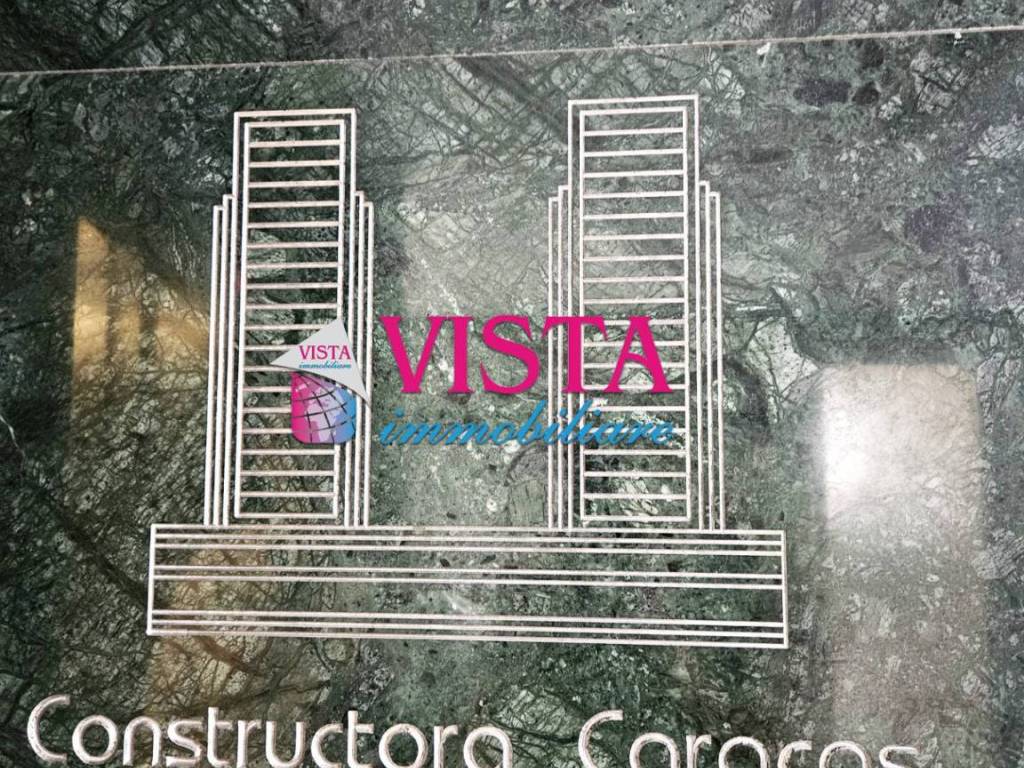Appartamento a Pescara in Via Socrate, 8 - Foto 5