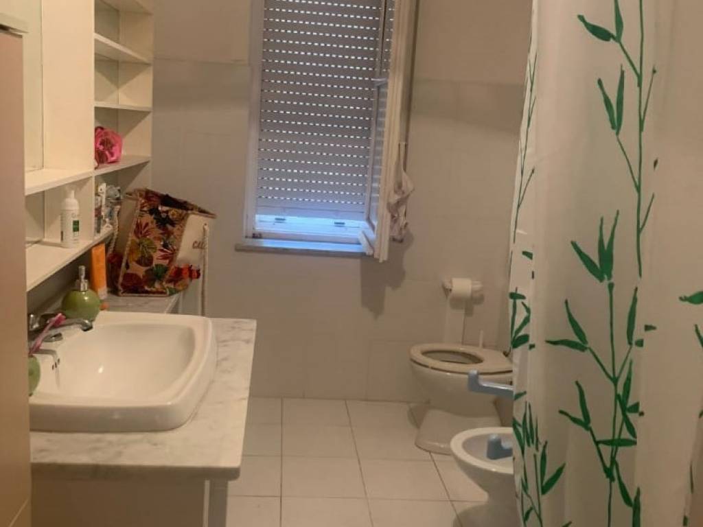 Casa indipendente a Golfo aranci in Via Cristoforo Colombo - Foto 4