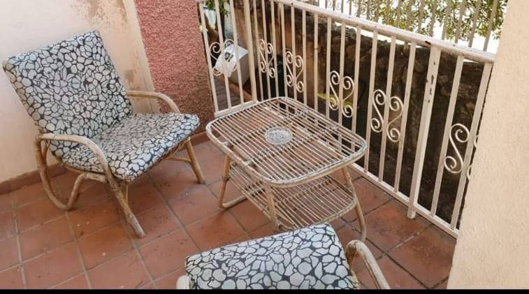 Casa indipendente a Golfo aranci in Via Cristoforo Colombo - Foto 5