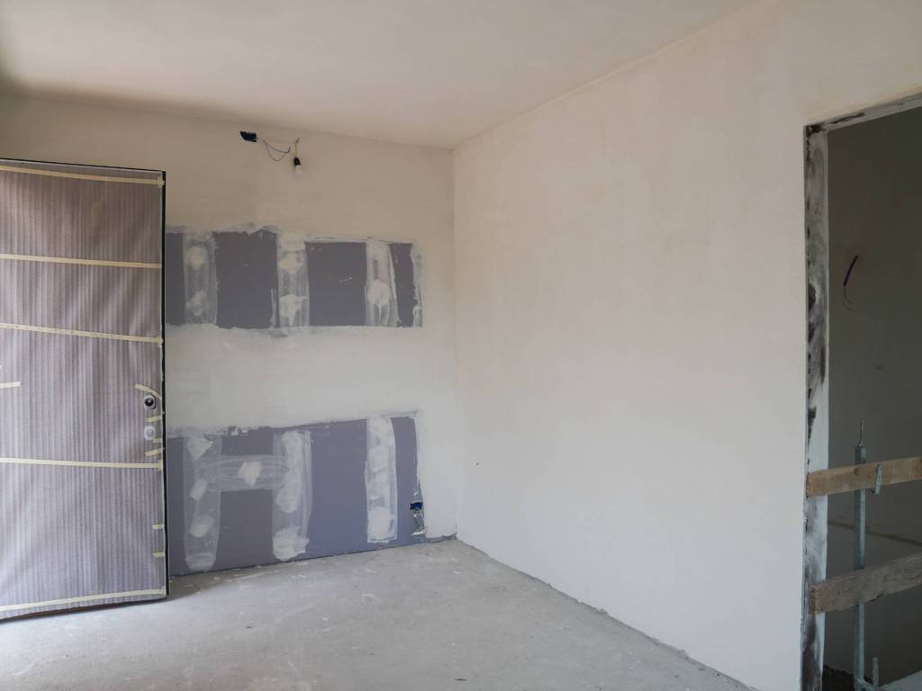 Villetta a schiera a Prato in Via Bologna, 350 - Foto 4