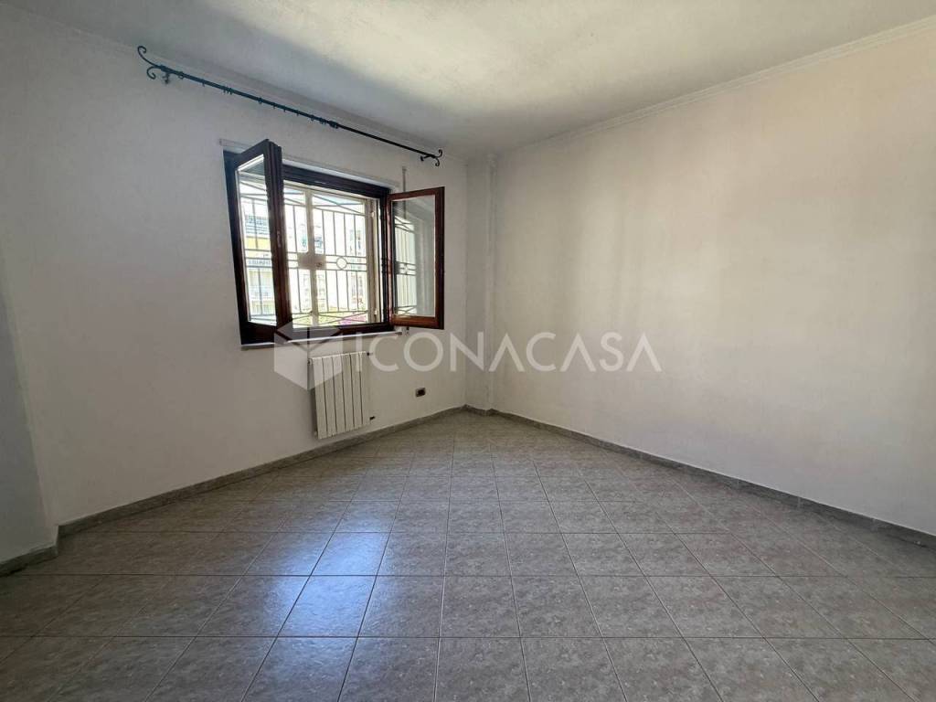 Appartamento a Trani in Via Sant'Angelo - Foto 5