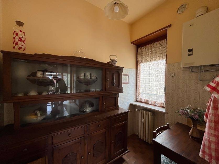 Appartamento a Berzano di san pietro in Via Albugnano, 6 - Foto 2