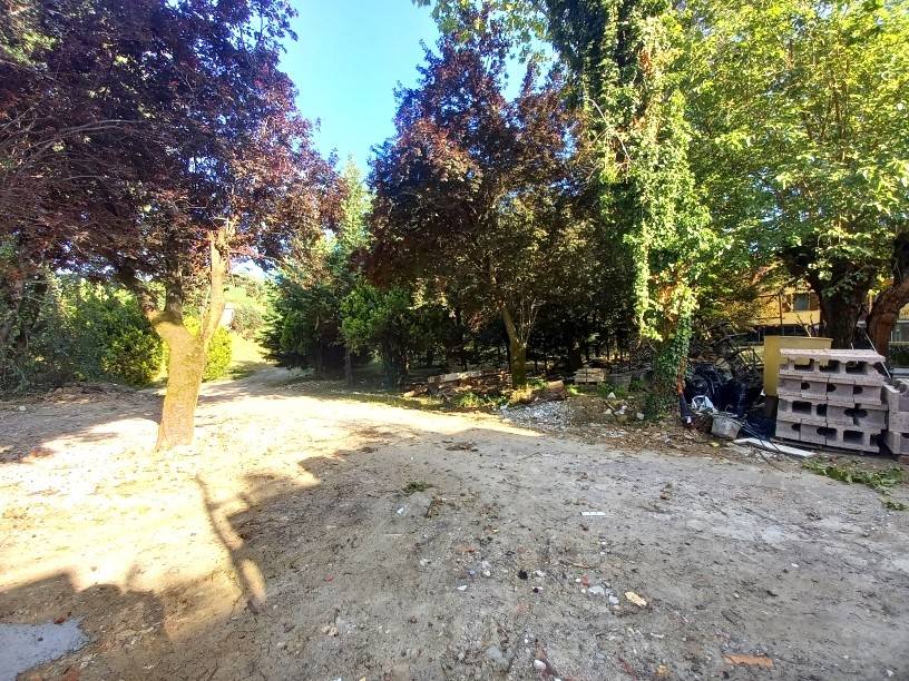 Villa a Lesignano de' bagni - Foto 5