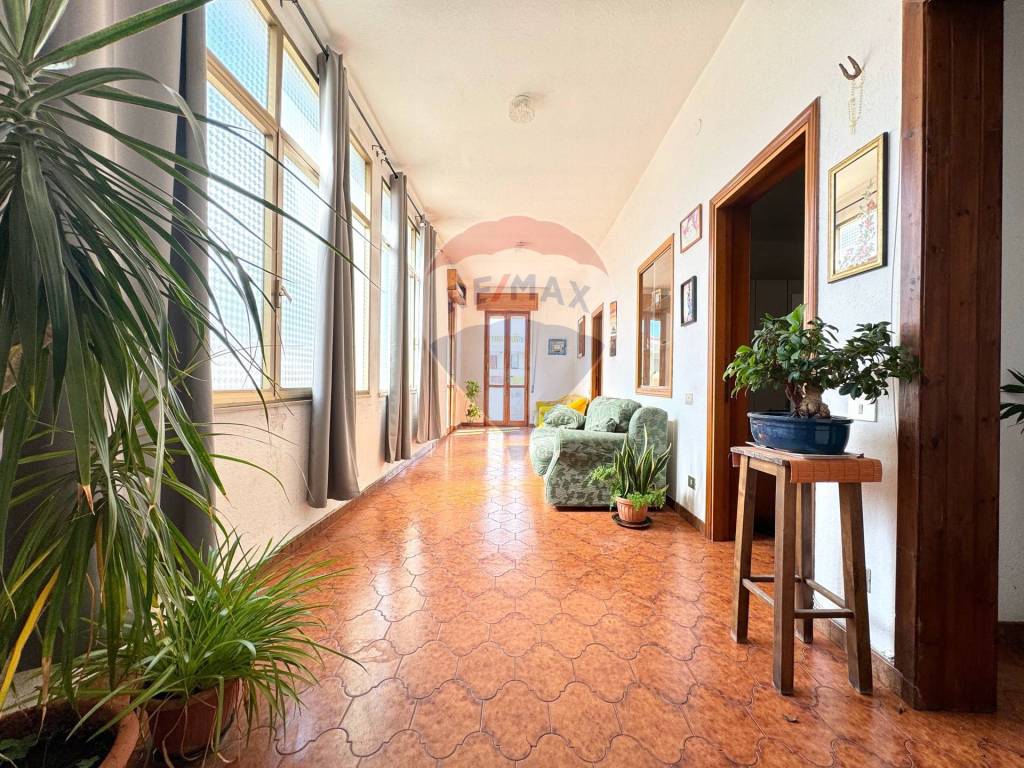 Casa indipendente a Selargius - Foto 4