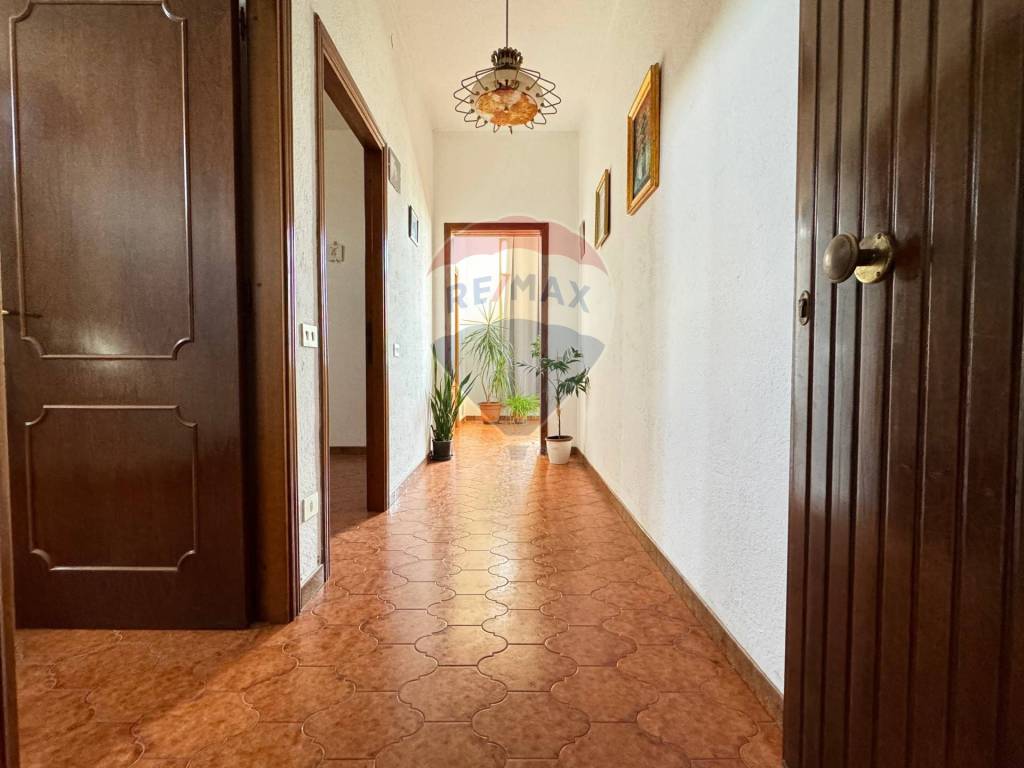 Casa indipendente a Selargius - Foto 5
