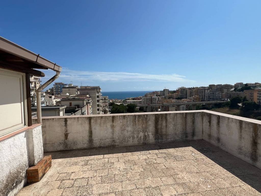 Appartamento a Sciacca in Via Giovanni Meli, 61 - Foto 3