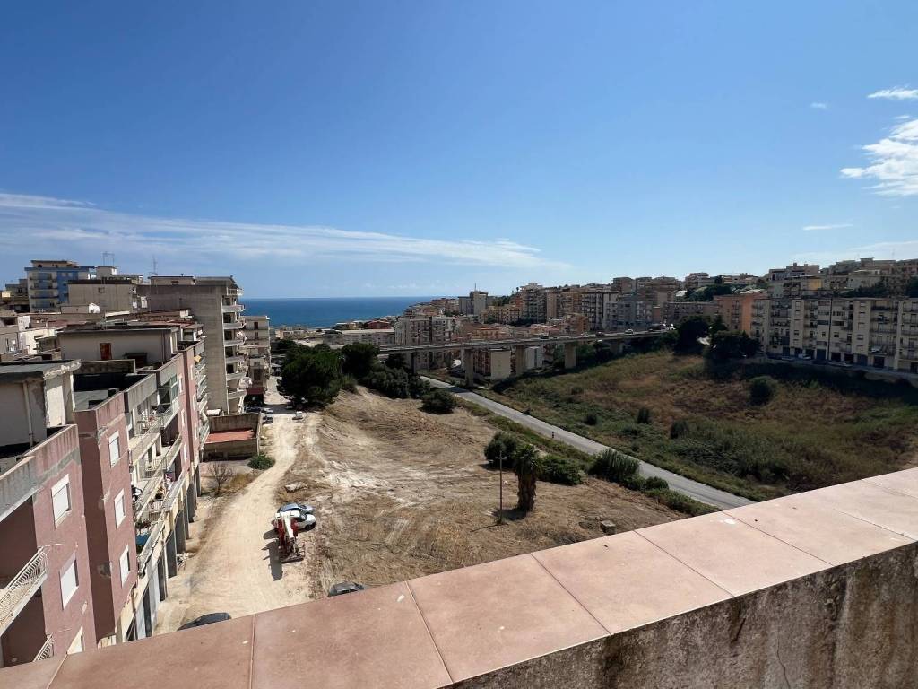 Appartamento a Sciacca in Via Giovanni Meli, 61 - Foto 4