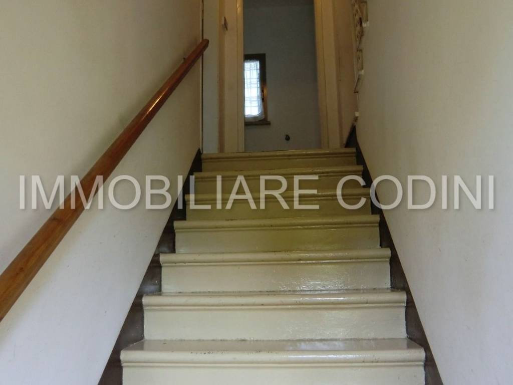 Casa indipendente a Todi in Località Caselle - Foto 5