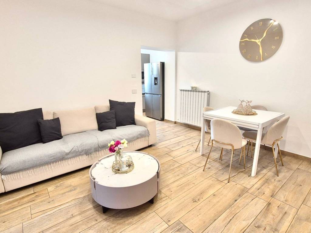 Appartamento a Bucine in Via Arturo Toscanini - Foto 3