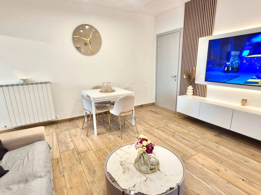 Appartamento a Bucine in Via Arturo Toscanini - Foto 4