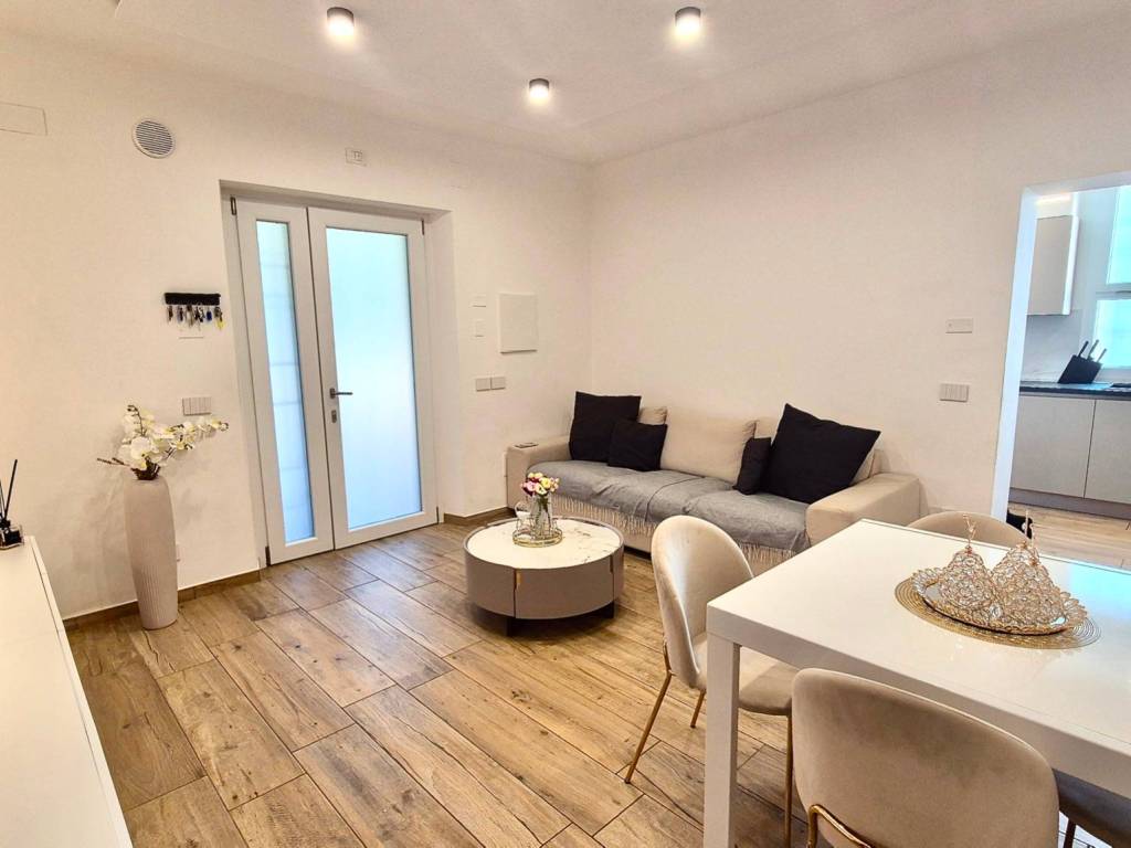 Appartamento a Bucine in Via Arturo Toscanini - Foto 5