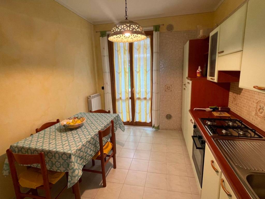 Appartamento a Termoli in Via degli Aceri, 23 - Foto 4