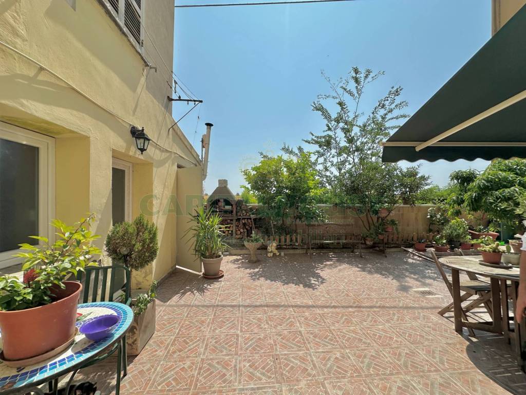 Appartamento a Bologna in Via Ferrarese, 223 - Foto 2