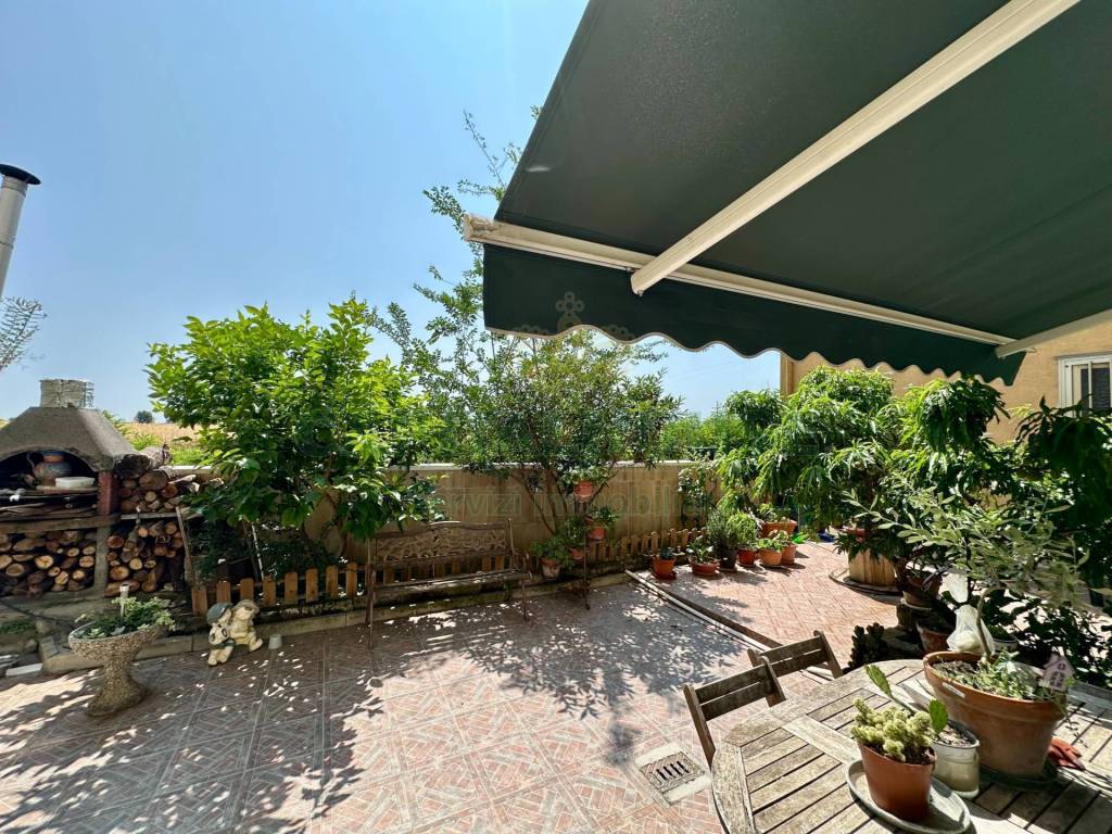 Appartamento a Bologna in Via Ferrarese, 223 - Foto 3