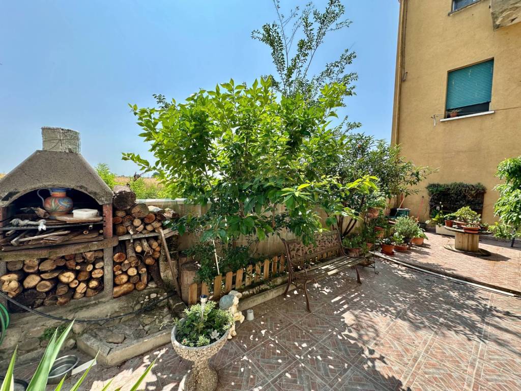 Appartamento a Bologna in Via Ferrarese, 223 - Foto 4