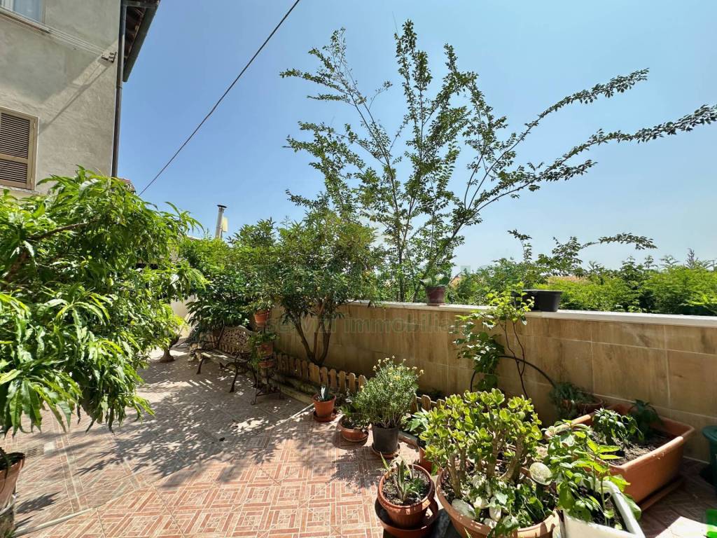 Appartamento a Bologna in Via Ferrarese, 223 - Foto 5