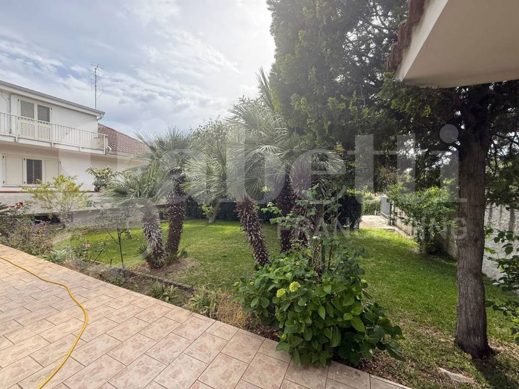 Casa indipendente a Gizzeria in via Santa Caterina, 21 - Foto 4