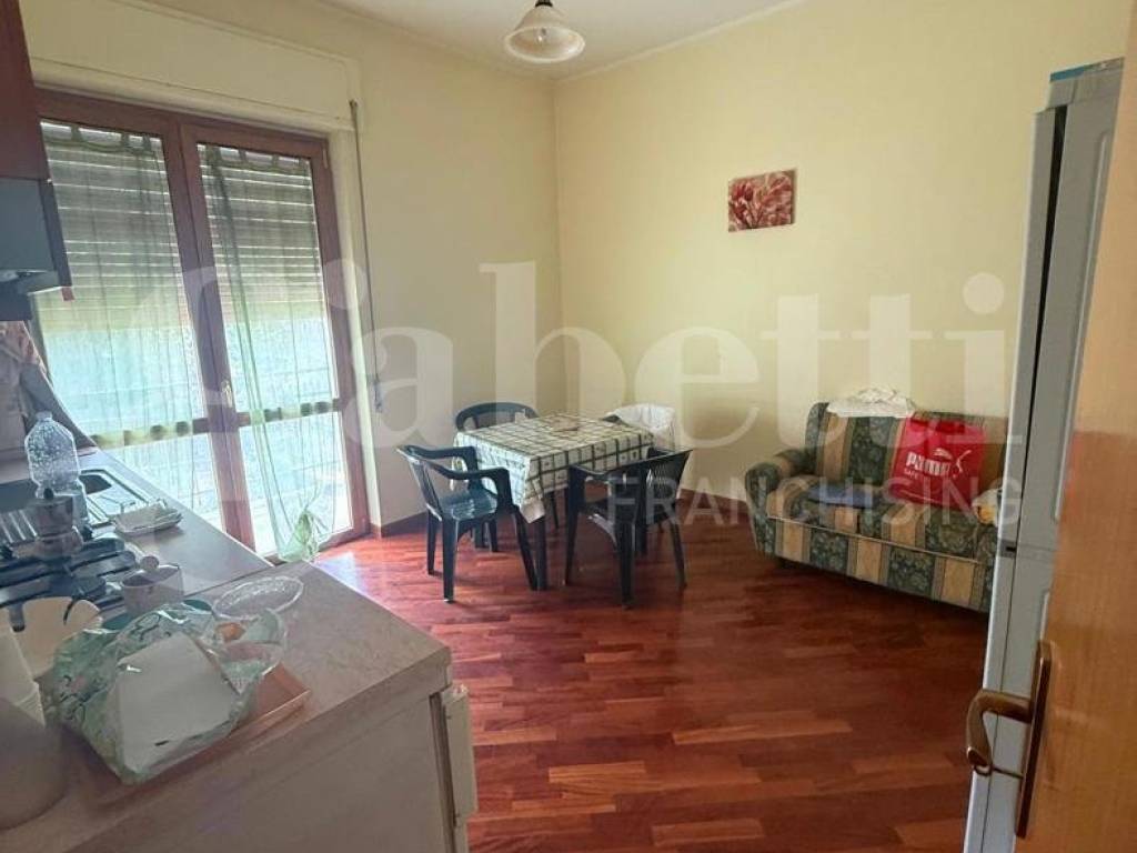 Immobile a Lamezia terme in Via dei Mille, 133 - Foto 3