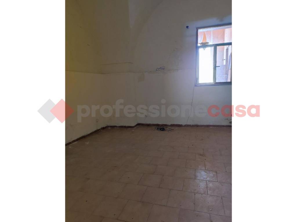 Appartamento a Brindisi in VIA LATA, SNC - Foto 2