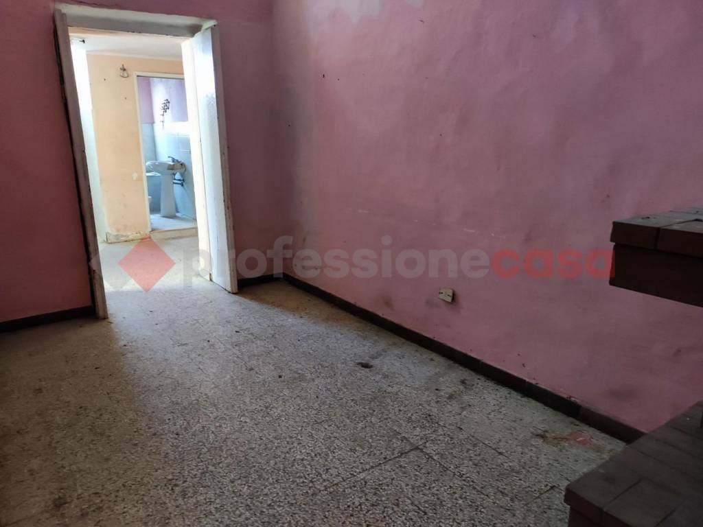 Appartamento a Brindisi in VIA LATA, SNC - Foto 3