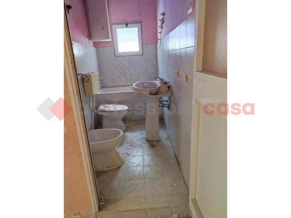 Appartamento a Brindisi in VIA LATA, SNC - Foto 4