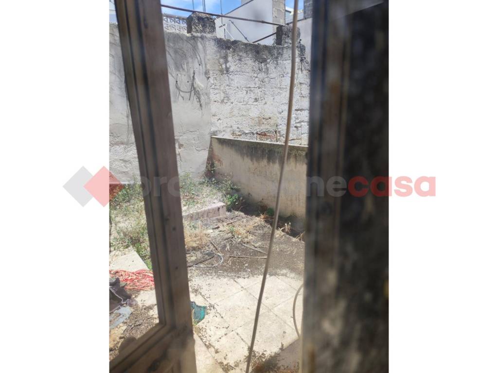 Appartamento a Brindisi in VIA LATA, SNC - Foto 5