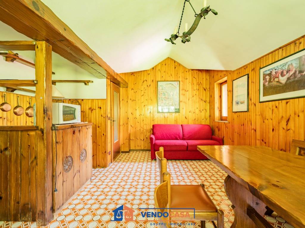 Appartamento a Limone piemonte in Corso Nizza, 64 - Foto 3