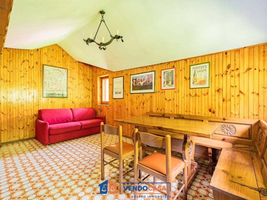 Appartamento a Limone piemonte in Corso Nizza, 64 - Foto 4