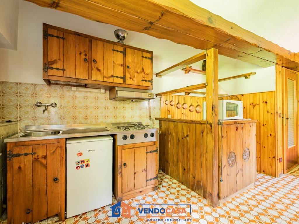 Appartamento a Limone piemonte in Corso Nizza, 64 - Foto 5