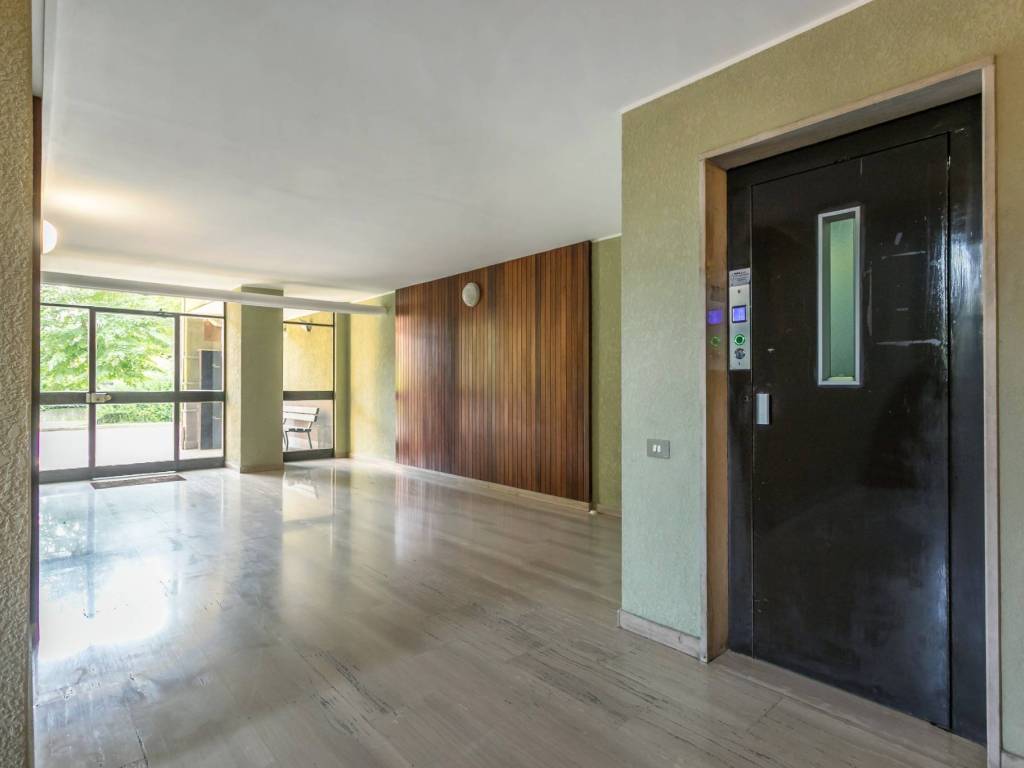 Appartamento a Imbersago in Via Adda, 12 - Foto 5