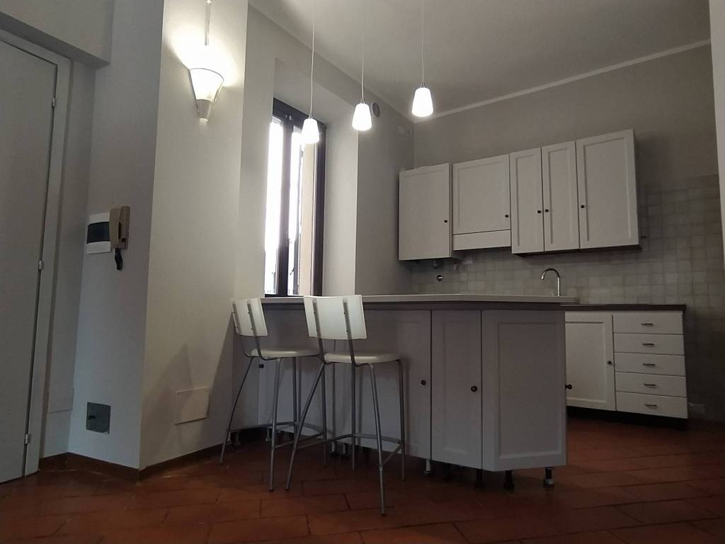 Appartamento a Terni in Via del Leone - Foto 3