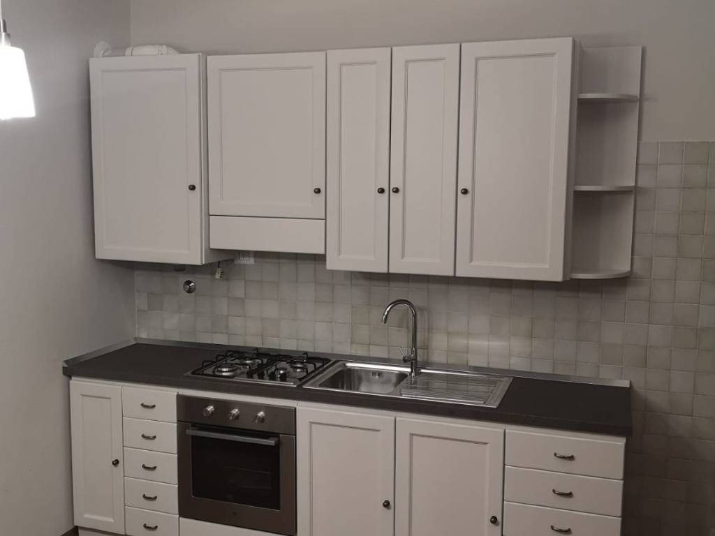 Appartamento a Terni in Via del Leone - Foto 4
