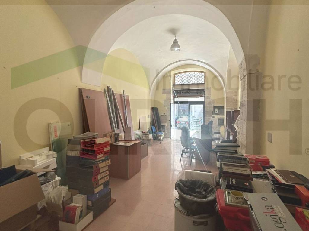Immobile a Barletta in Via Pier delle Vigne - Foto 2