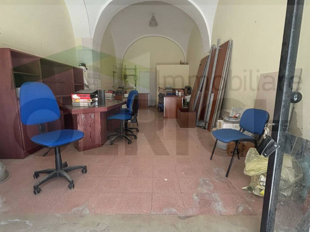 Immobile a Barletta in Via Pier delle Vigne - Foto 3