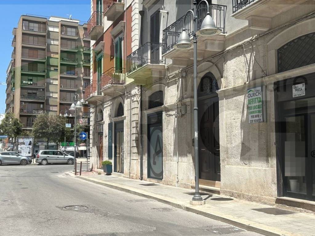 Immobile a Barletta in Via Pier delle Vigne - Foto 4