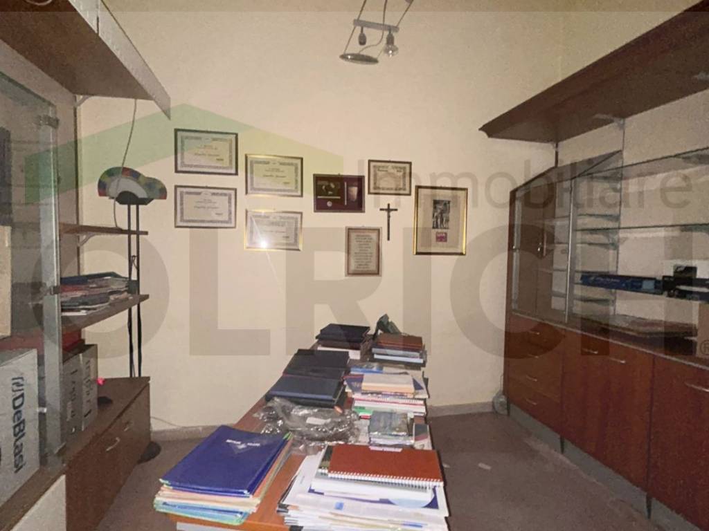 Immobile a Barletta in Via Pier delle Vigne - Foto 5