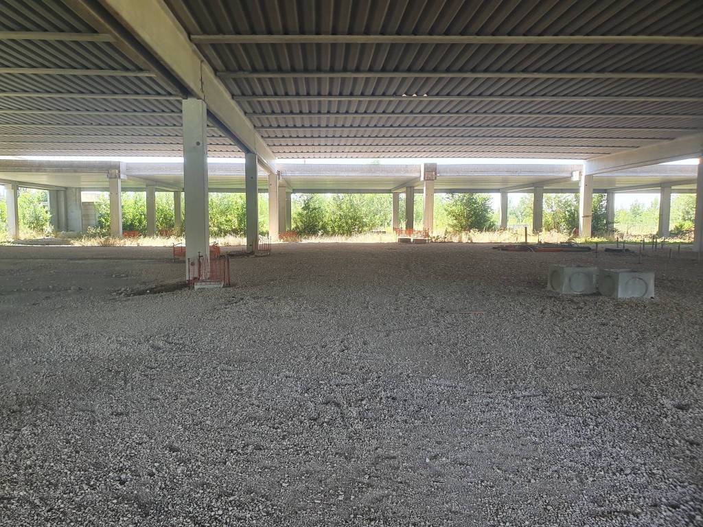 Immobile a Caserta - Foto 4