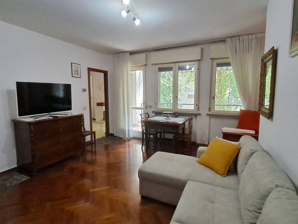 Appartamento a Parma in Via Giovanni Fattori, 2 - Foto 4