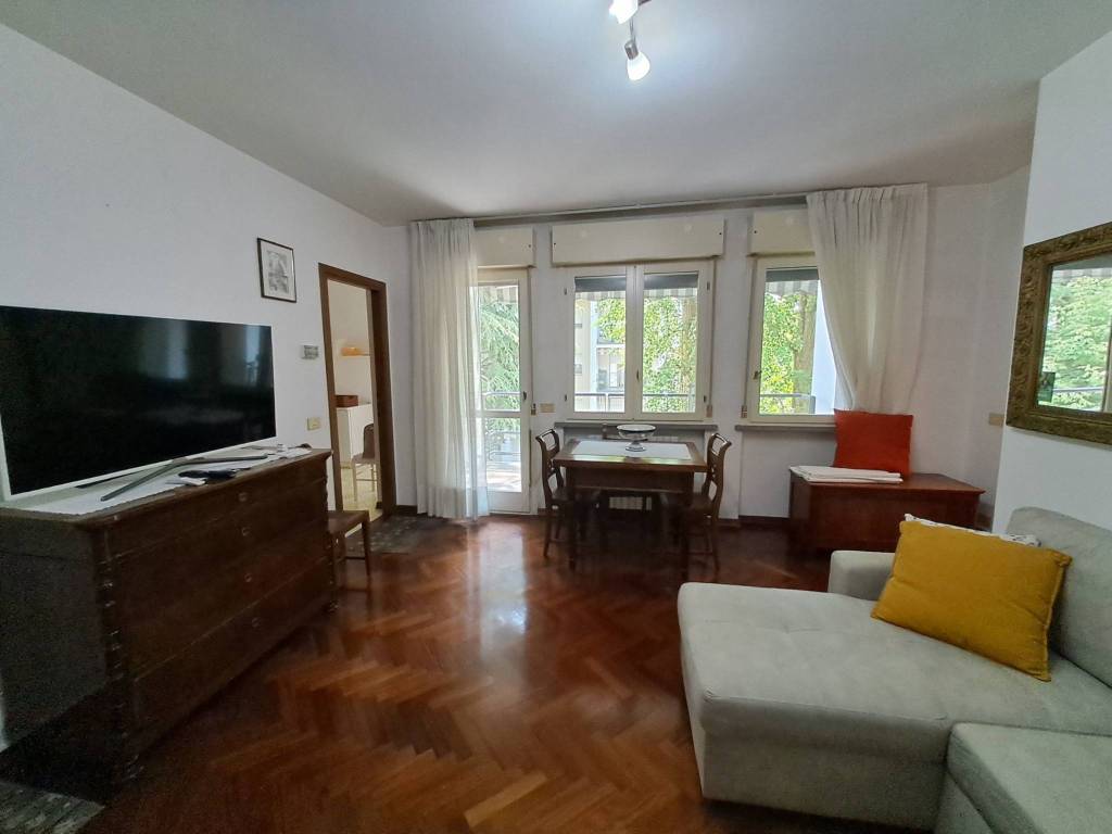 Appartamento a Parma in Via Giovanni Fattori, 2 - Foto 5