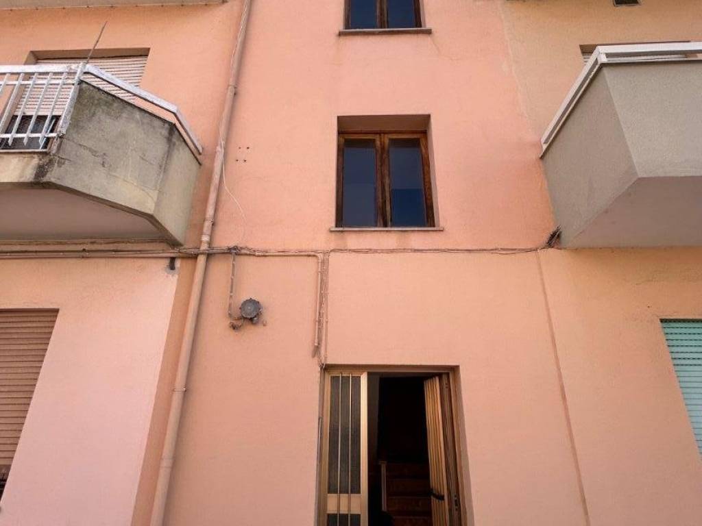 Appartamento a Nuoro in Via Veneto, 100 - Foto 2