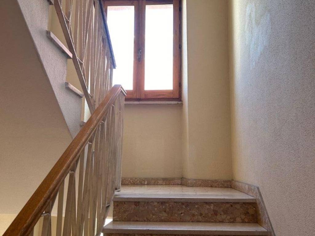 Appartamento a Nuoro in Via Veneto, 100 - Foto 3