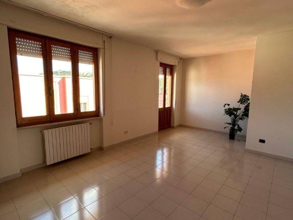 Appartamento a Nuoro in Via Veneto, 100 - Foto 5