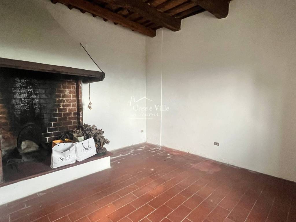 Rustico / casale a Prato in Via Giolica di Sopra, 7 - Foto 4