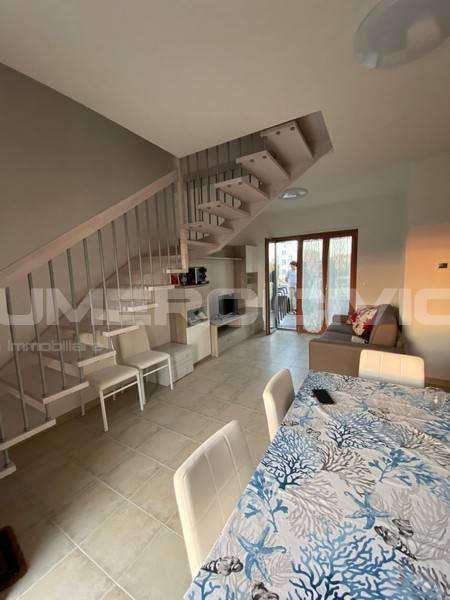 Appartamento a Campomarino in Via dei Tulipani - Foto 2